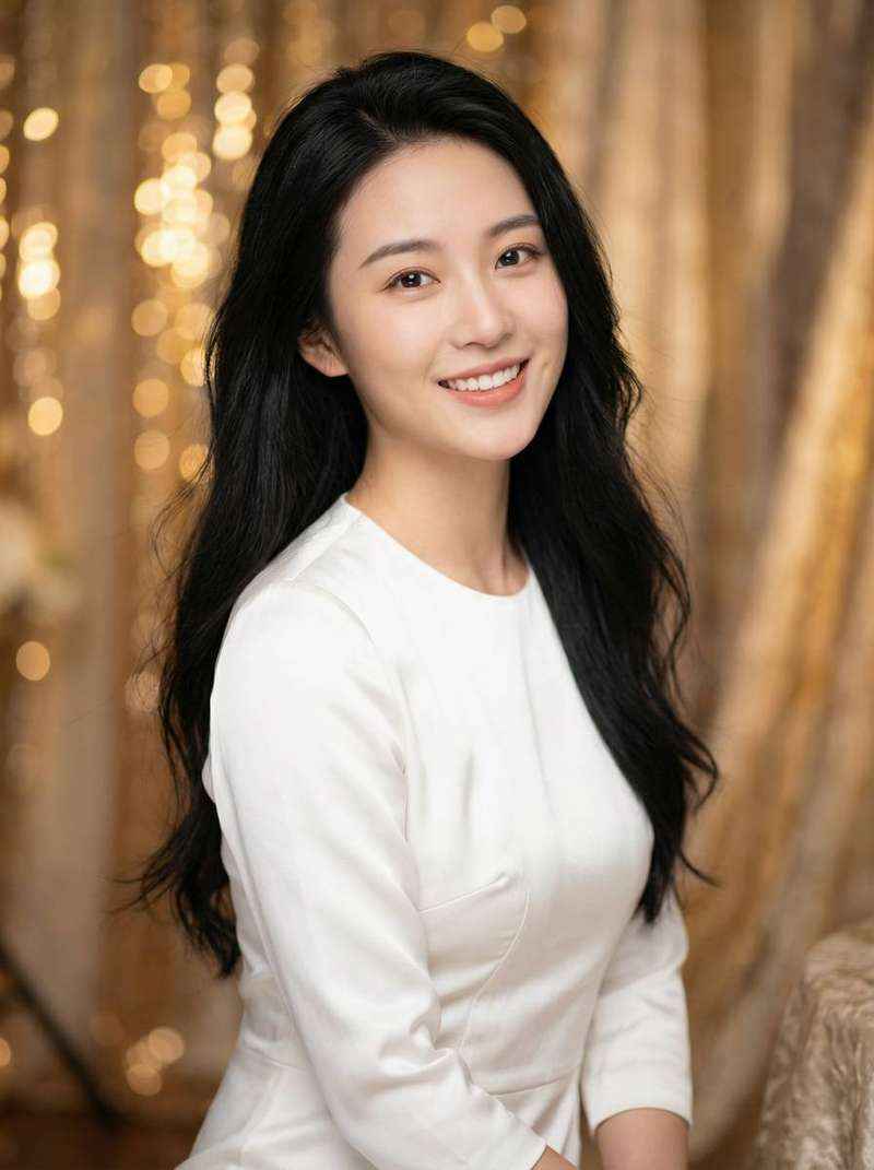 沙发激情时尚写真视频