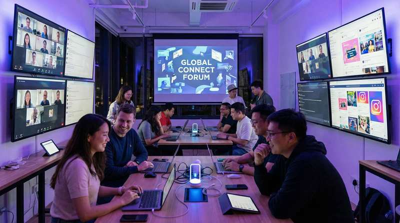 沙发激情社区美图展示视频