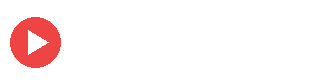 沙发激情